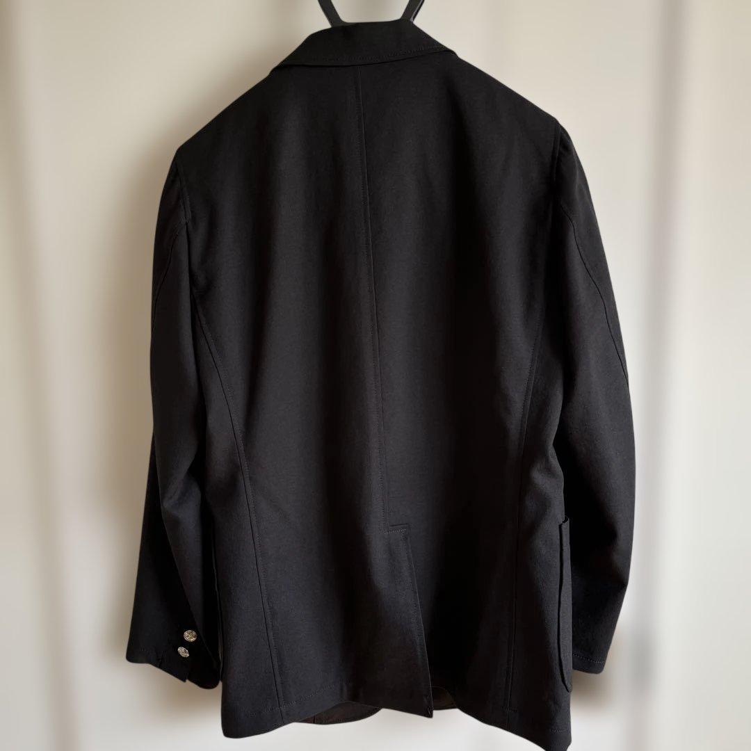 ビームスプラス　3B ComfortBLZR