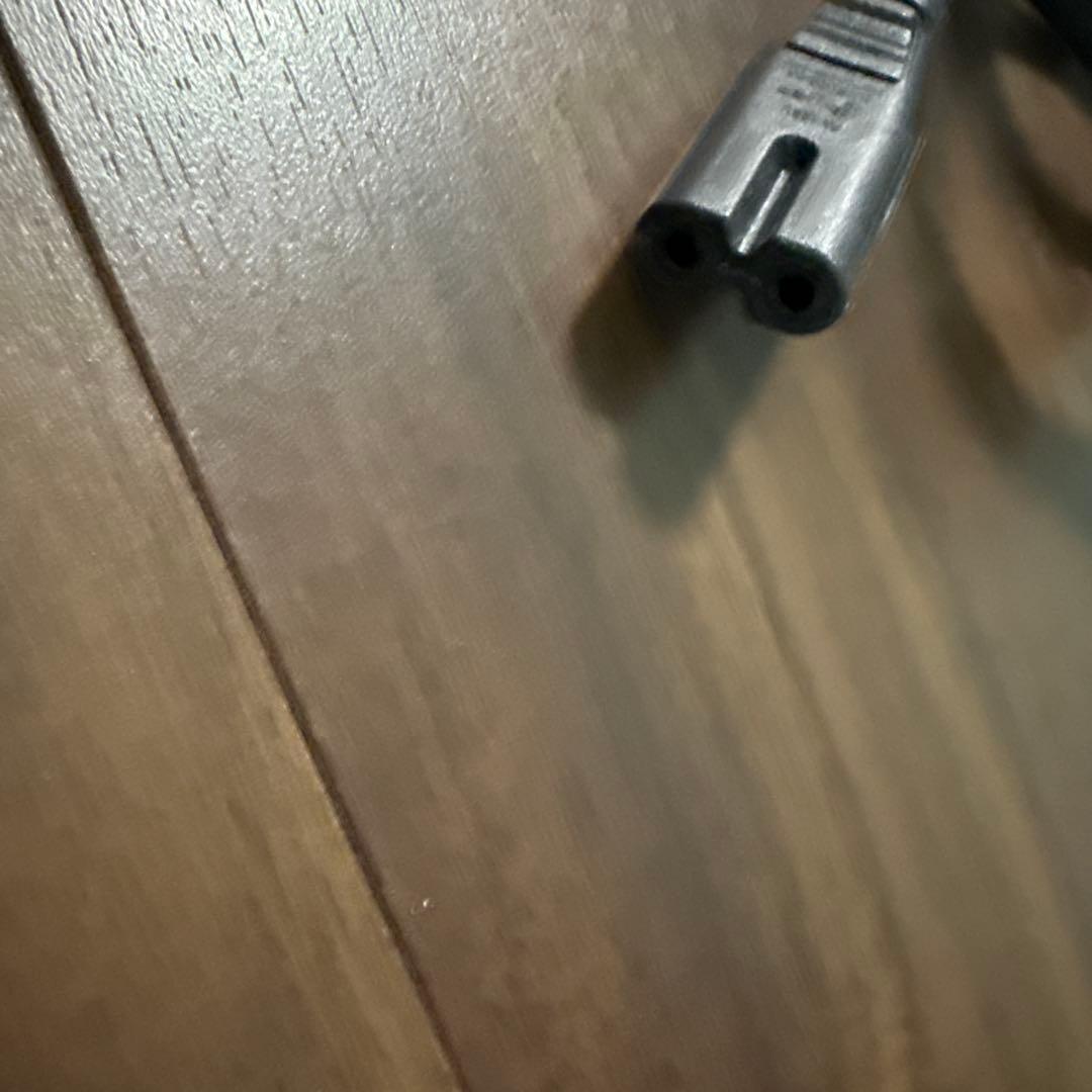 Anker Prime Power Bank 充電器セット