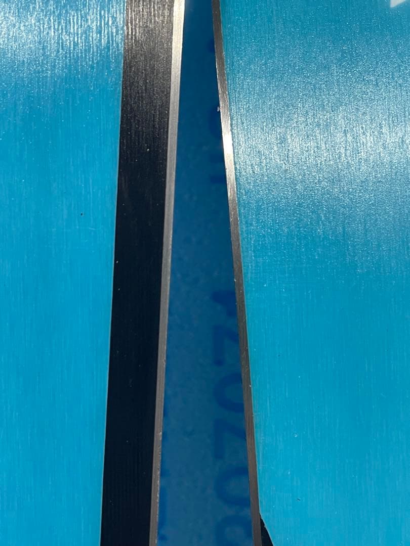 スキー WCR E-SL WCR 14 151cm