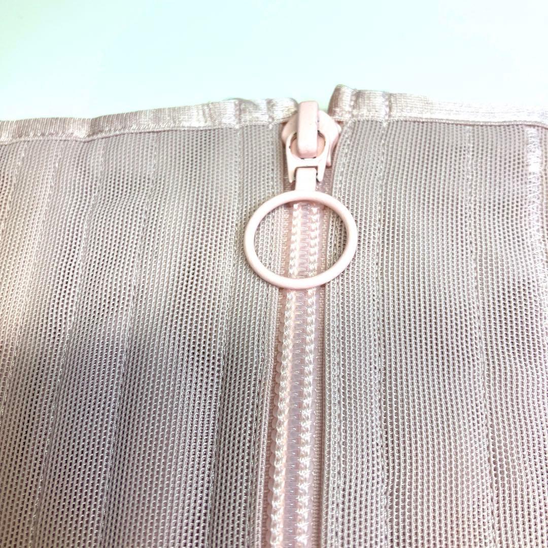 ENCHANTED CORSE日本製Sirene（シレーヌ）元鈴木さんコルセット