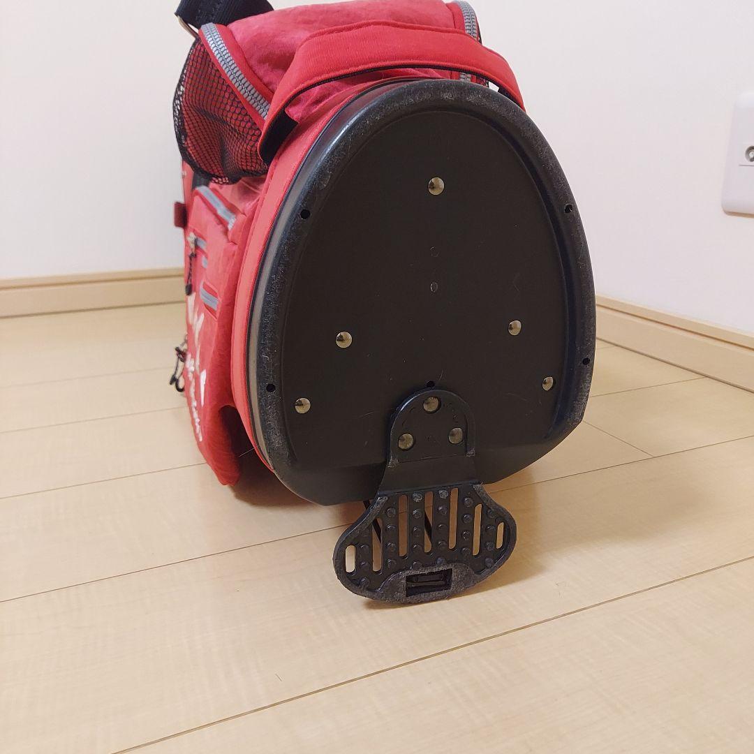 あ*ん様 わ*た様 ONOFF★オノフ★9.5型★軽量★キャディバック★スタンド