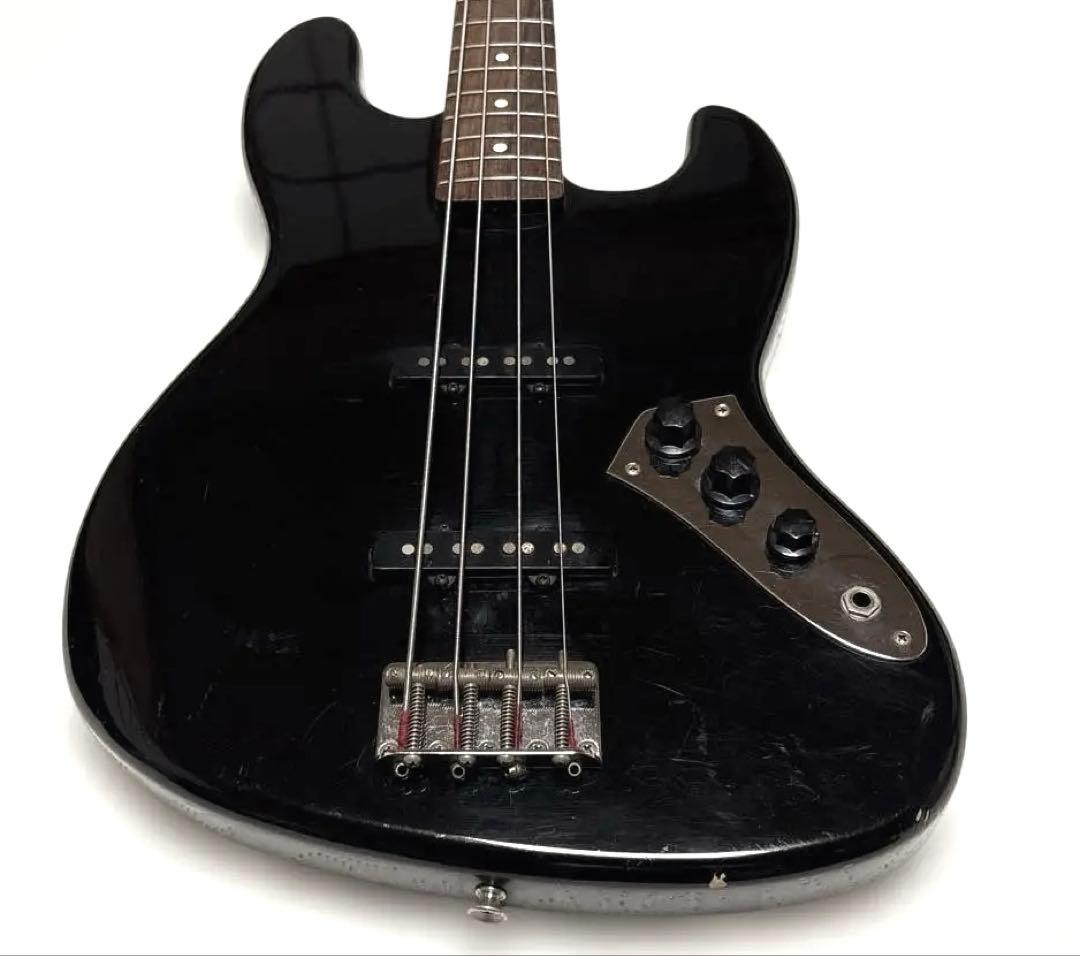 YAMAHA JB600R エレキベース ジャパンビンテージ