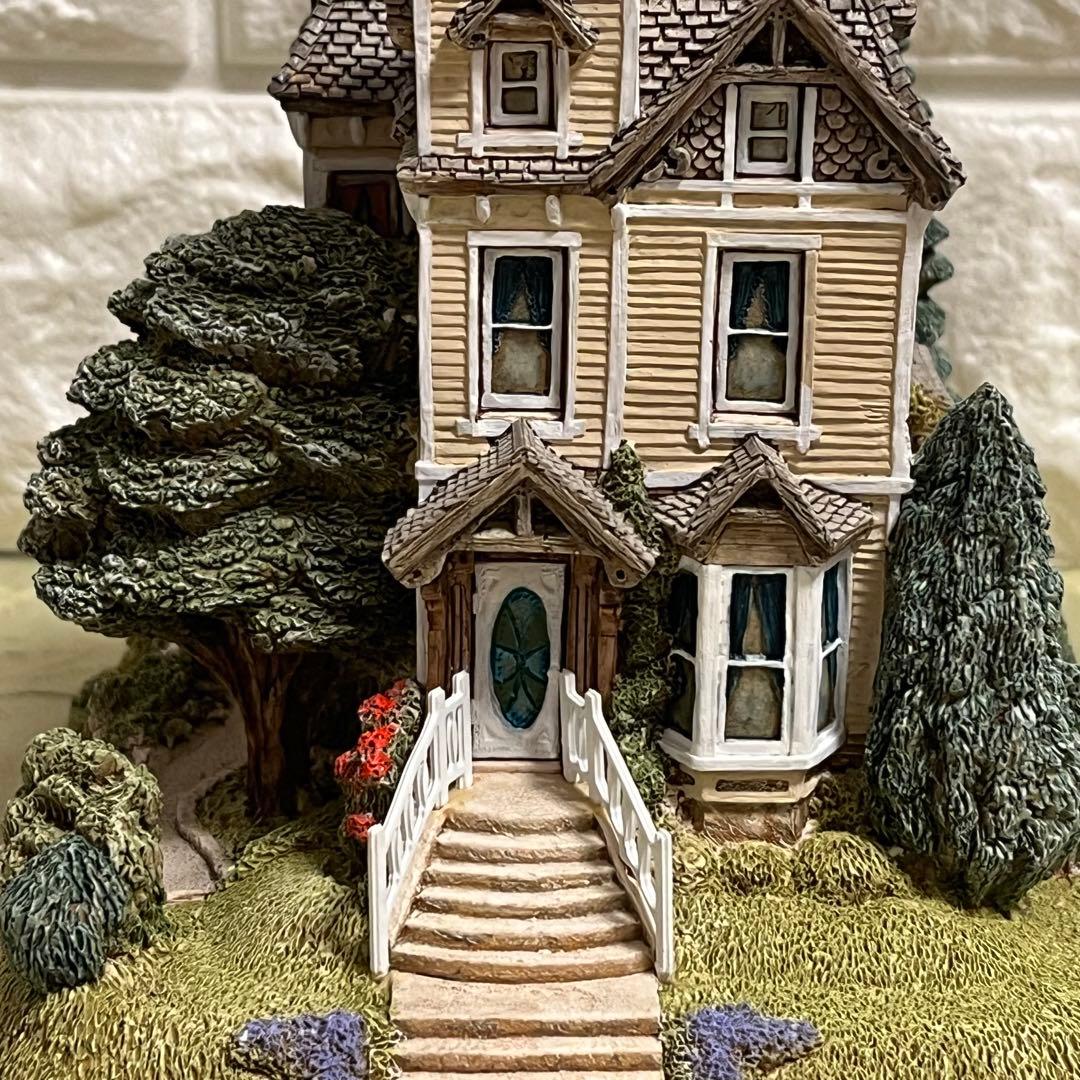 リリパットレーン61☆VICTORIANA【限定品】