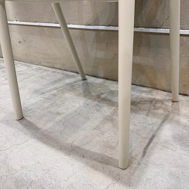 マジス（MAGIS）エアアームチェア④