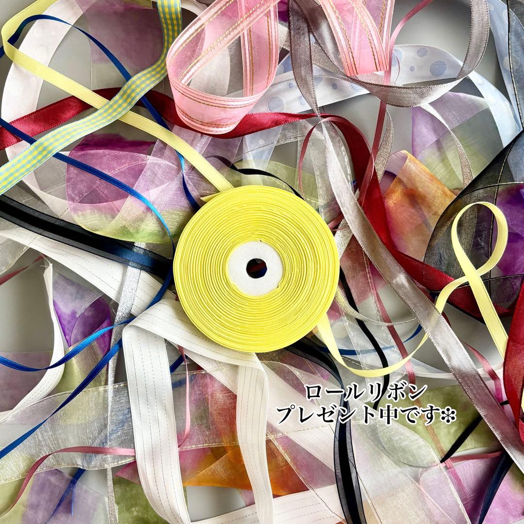 フランス製ヴィンテージ　シャスタニエ製　リモージュ　白磁 レリーフ大皿【未使用】