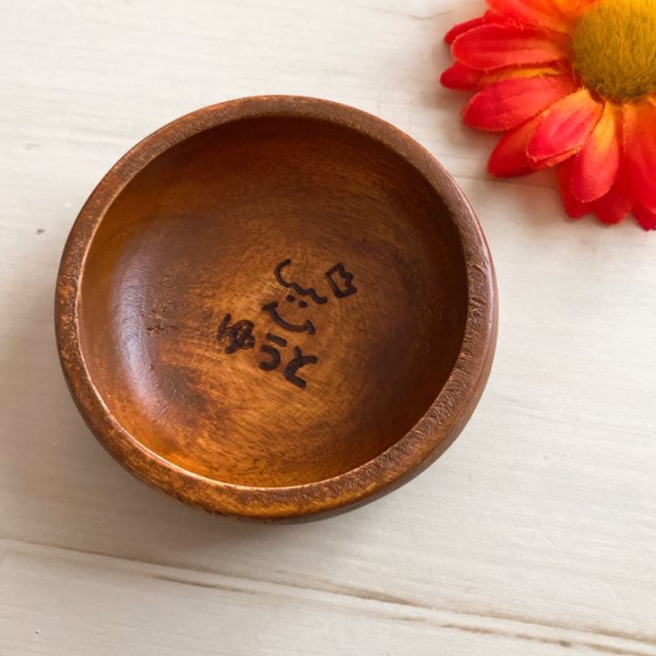 mamama様＊確認用カトラリー