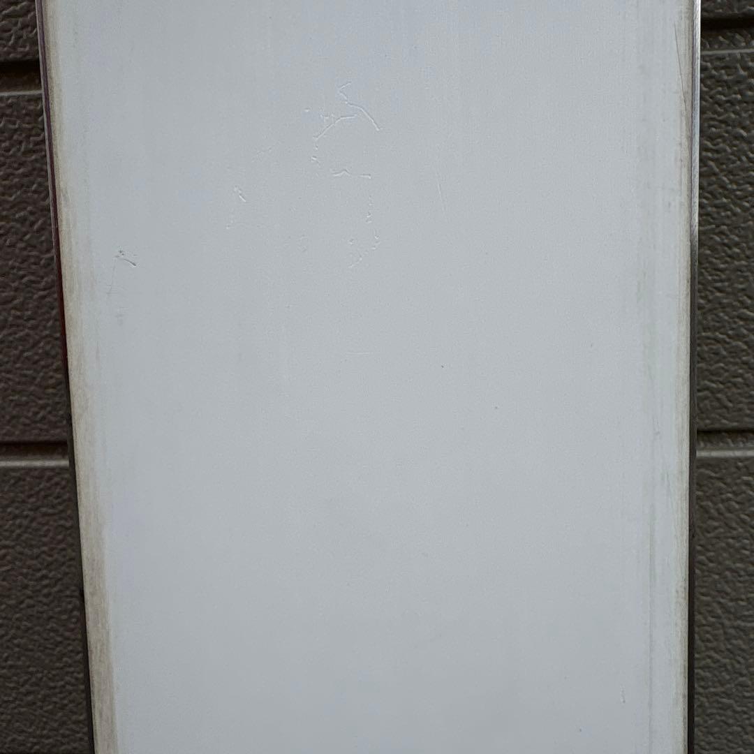 K2 Pon2oon ケーツー ポンツーン 189cm