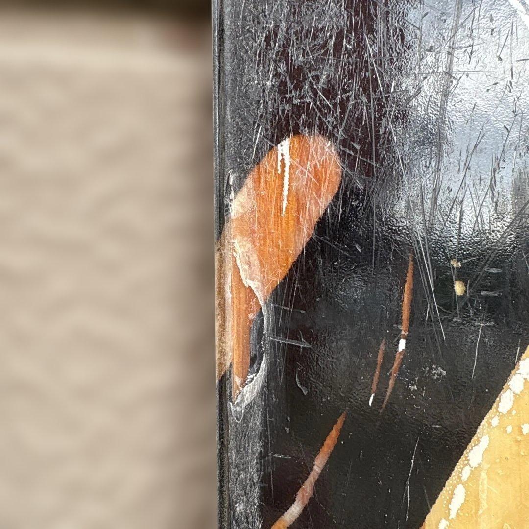 K2 Pon2oon ケーツー ポンツーン 189cm