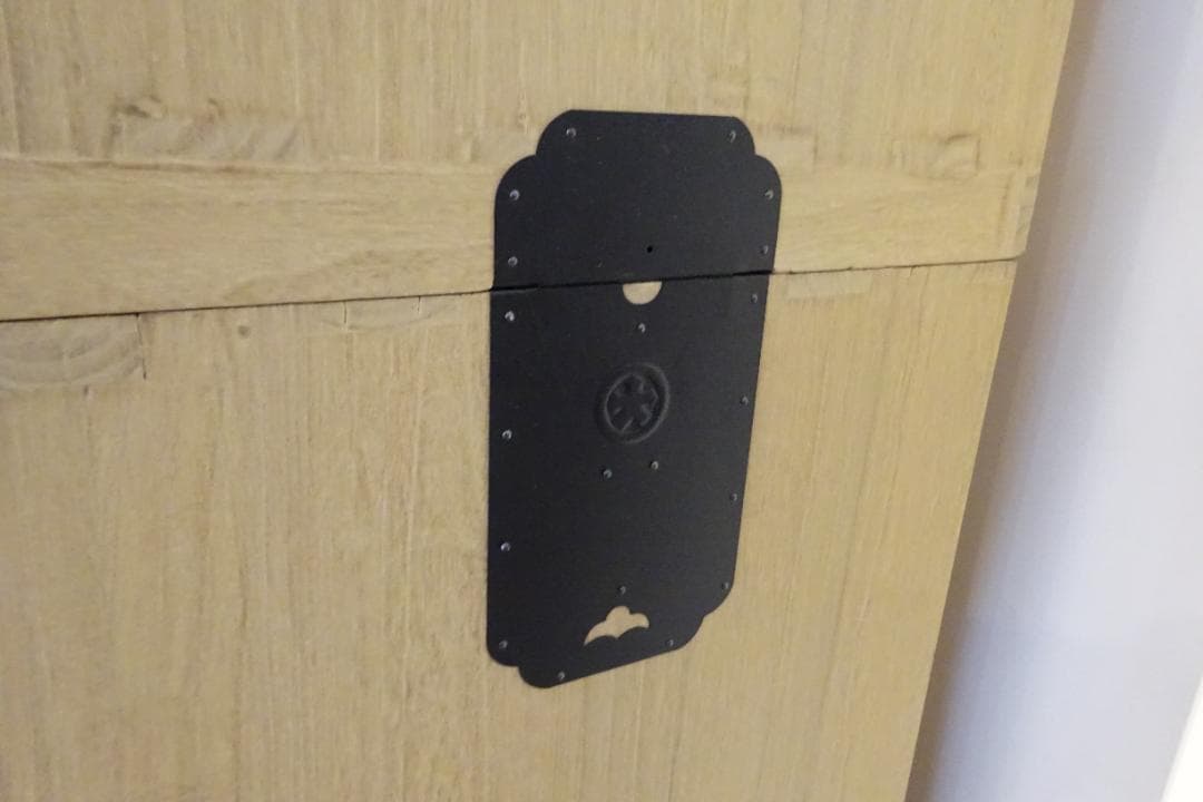 大丸　桐箪笥/桐タンス　高級　和箪笥　衣装箪笥　和家具　収納家具