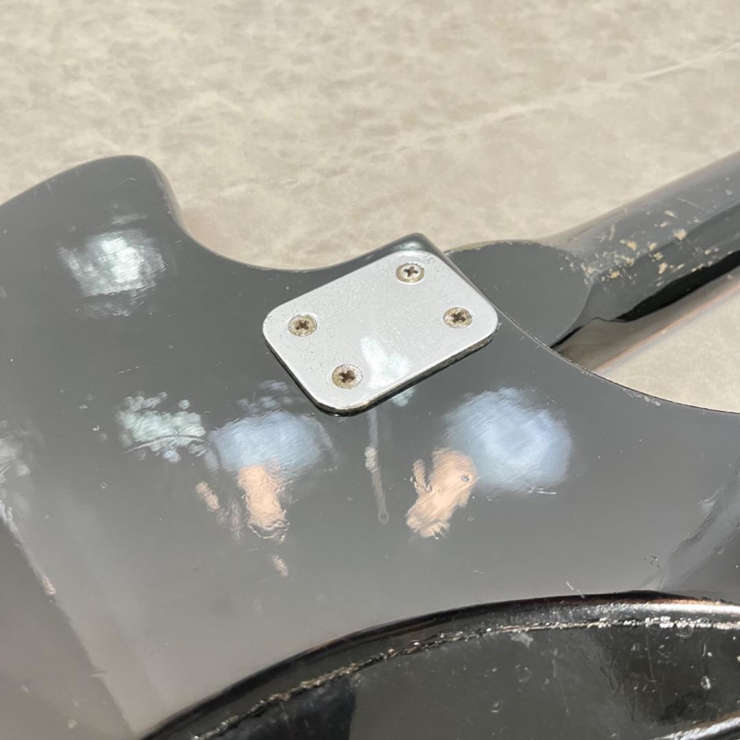 COLUMBIA コロンビア CSG-631　1963年頃製造