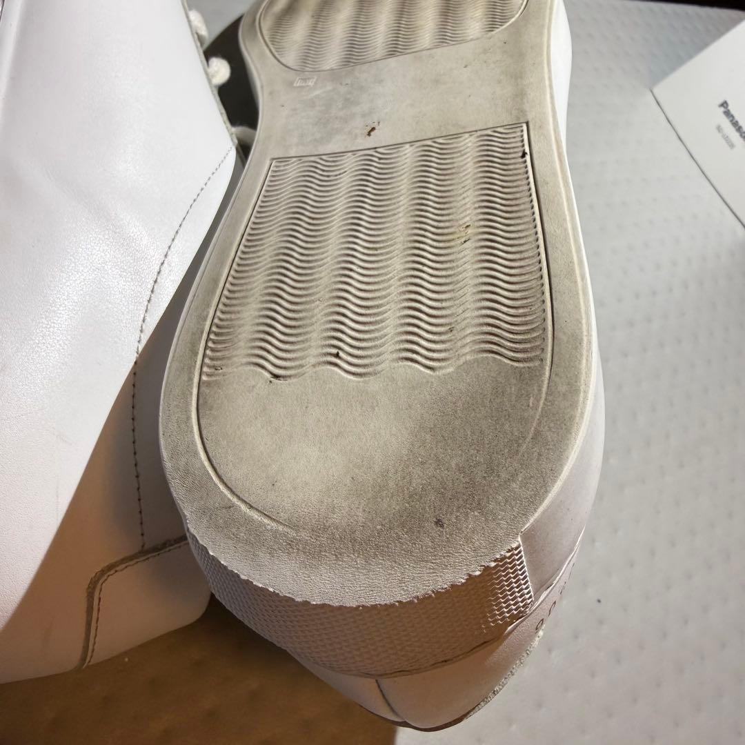 Common Projects アキレス Low 43(約28cm)