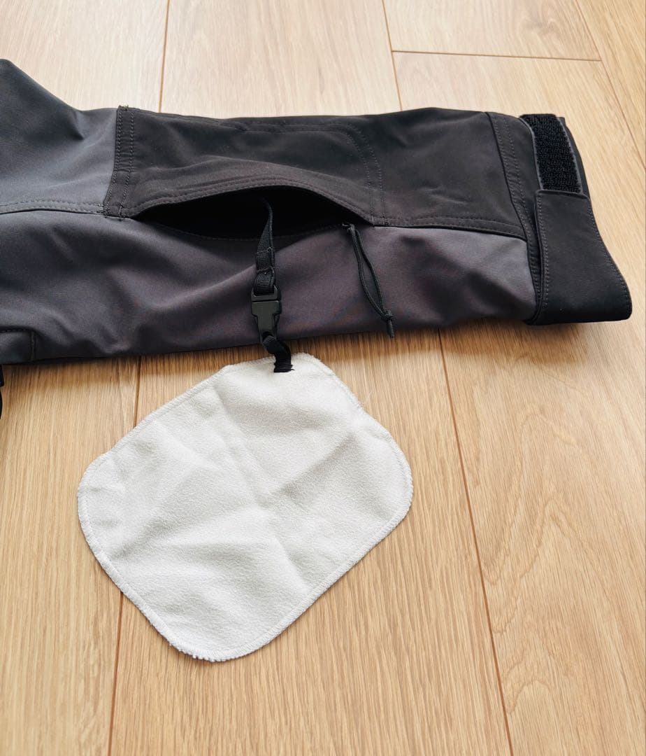 【値下げ 】ノースフェイス 海外モデル 2in1 アウター 激レア ジャケット