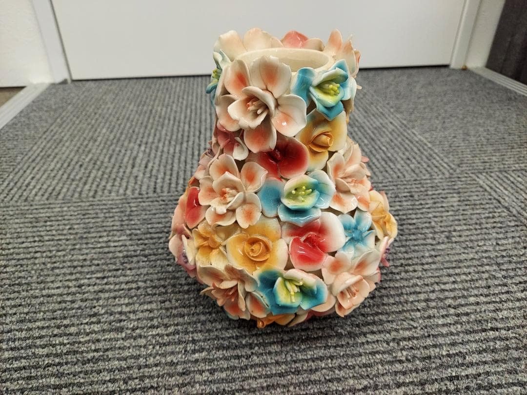 despots フラワーベース 花瓶