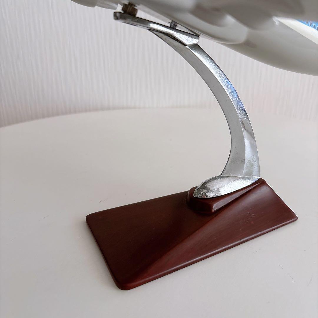 【ANA】ボーイング747 モデル 1/160