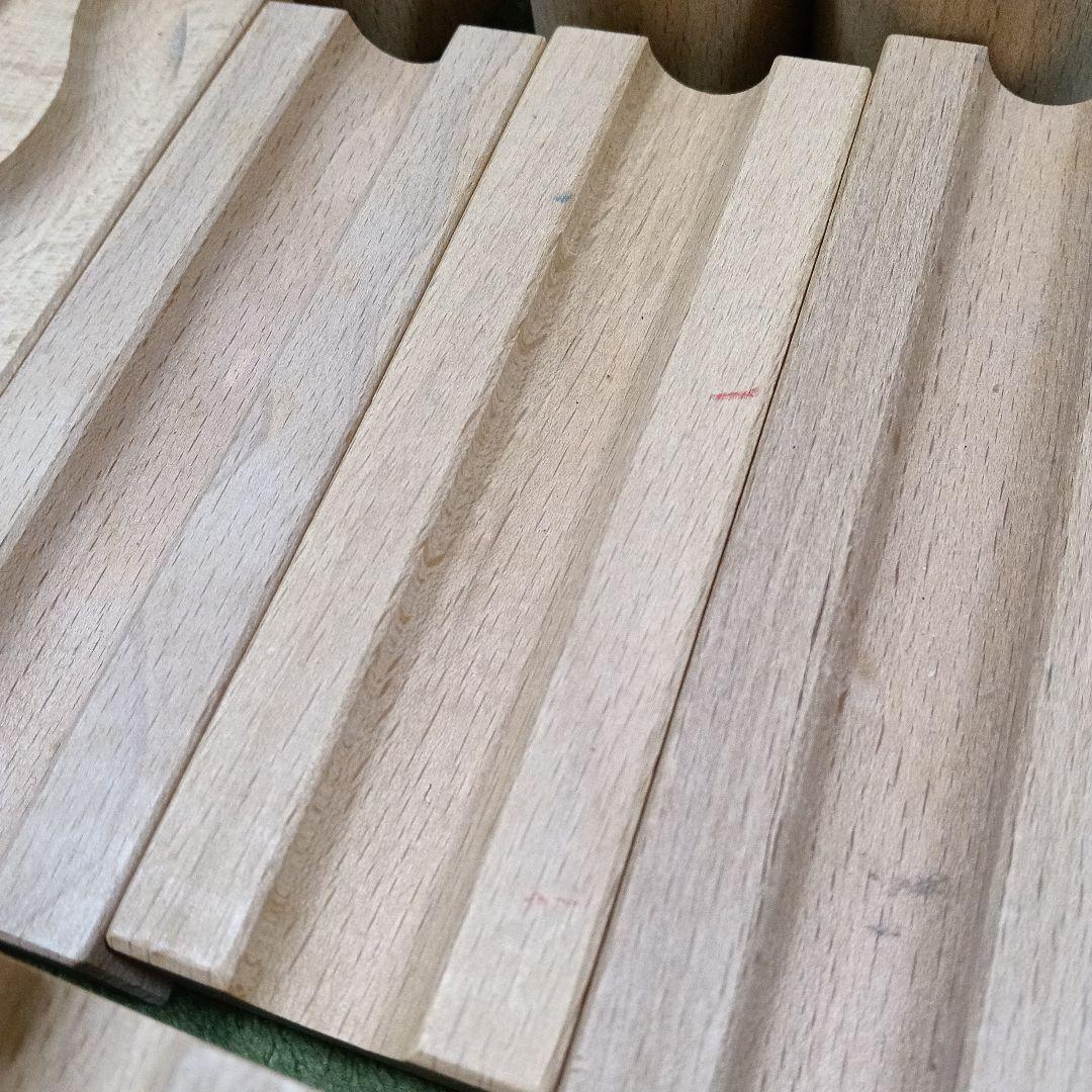 キュボロ　クゴリーノ　cugolino