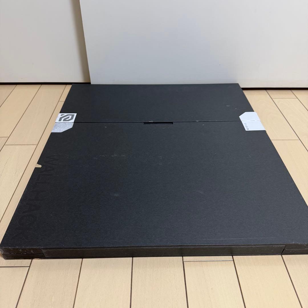 ガラスマウスパッド SP-004