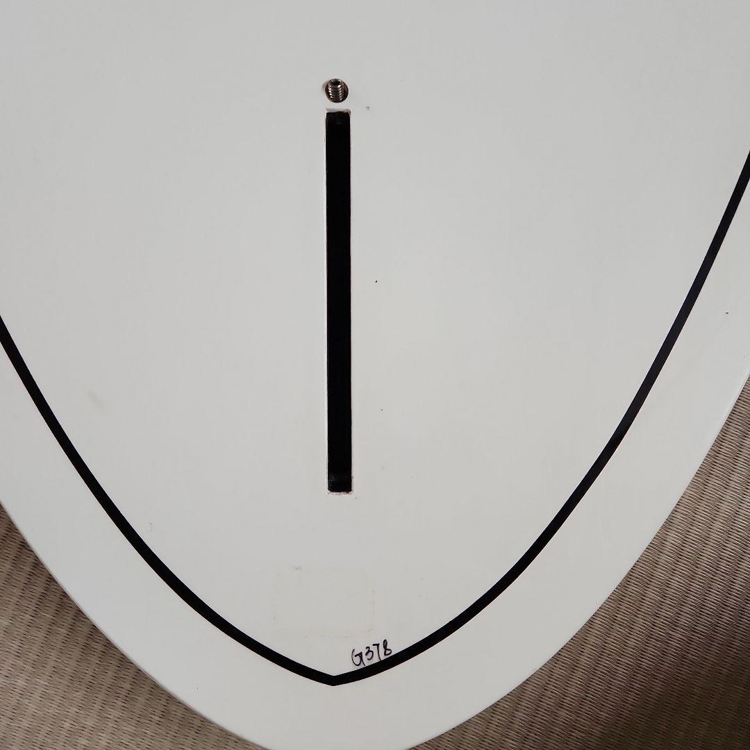 【ルークさま専用】宮崎 引取 サンタクルーズ SANTACRUZ PUMPKIN