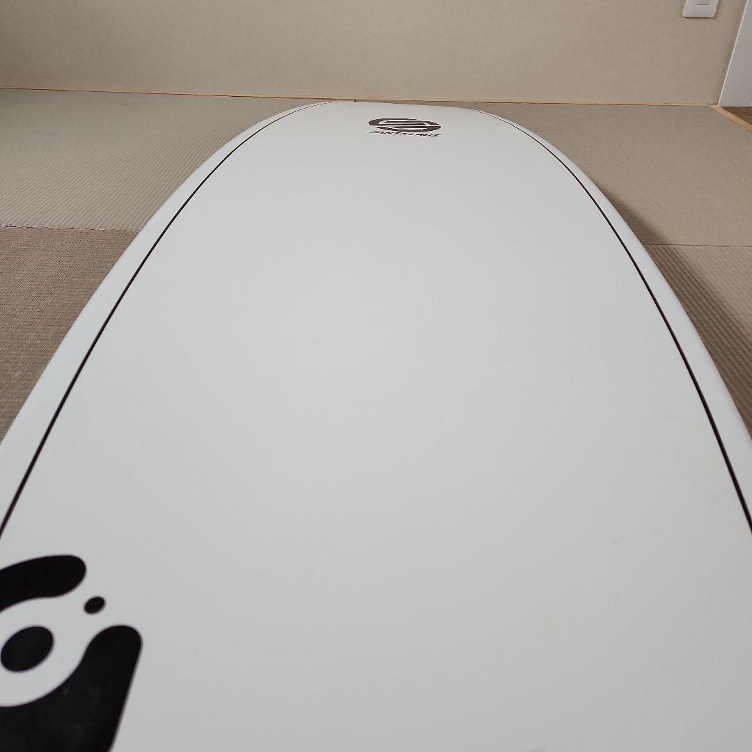 【ルークさま専用】宮崎 引取 サンタクルーズ SANTACRUZ PUMPKIN