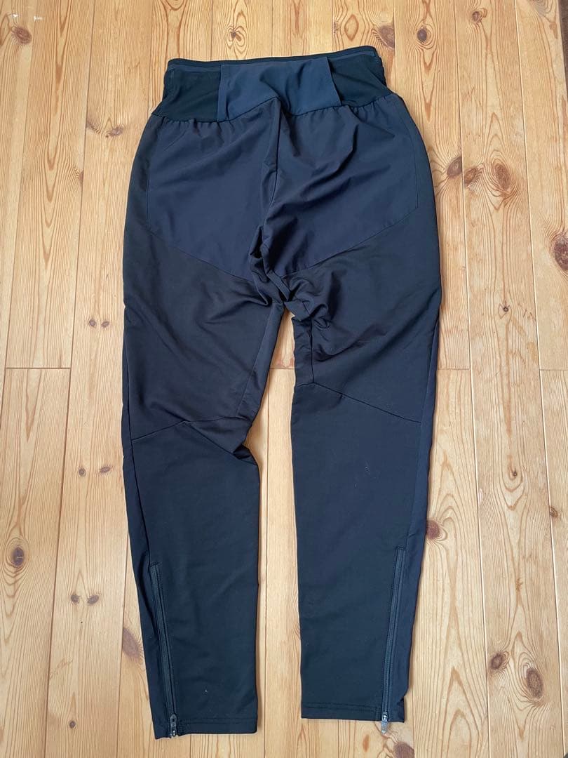 THE NORTH FACEノースフェイス トレイルエクスプロールタイツ