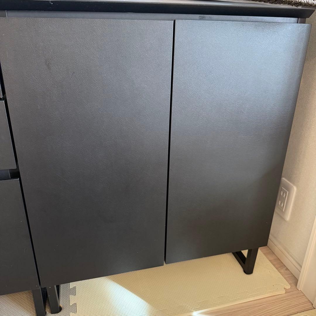 東京インテリア