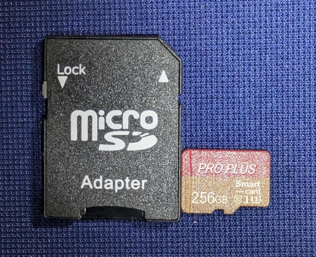 富士通LIFEBOOK WU-X/G2 超軽量634g Windows11Pro