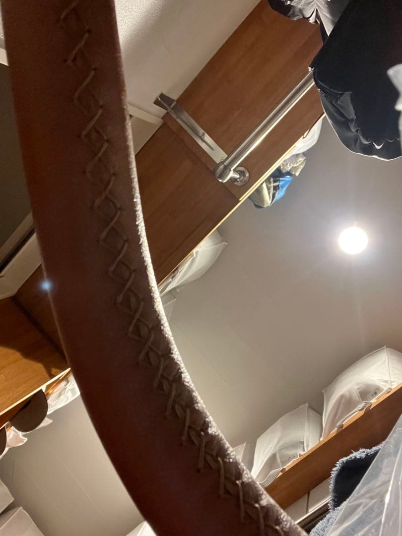 COCO DOUBLE 双子 ベビーカー エアバギー AIRBUGGY