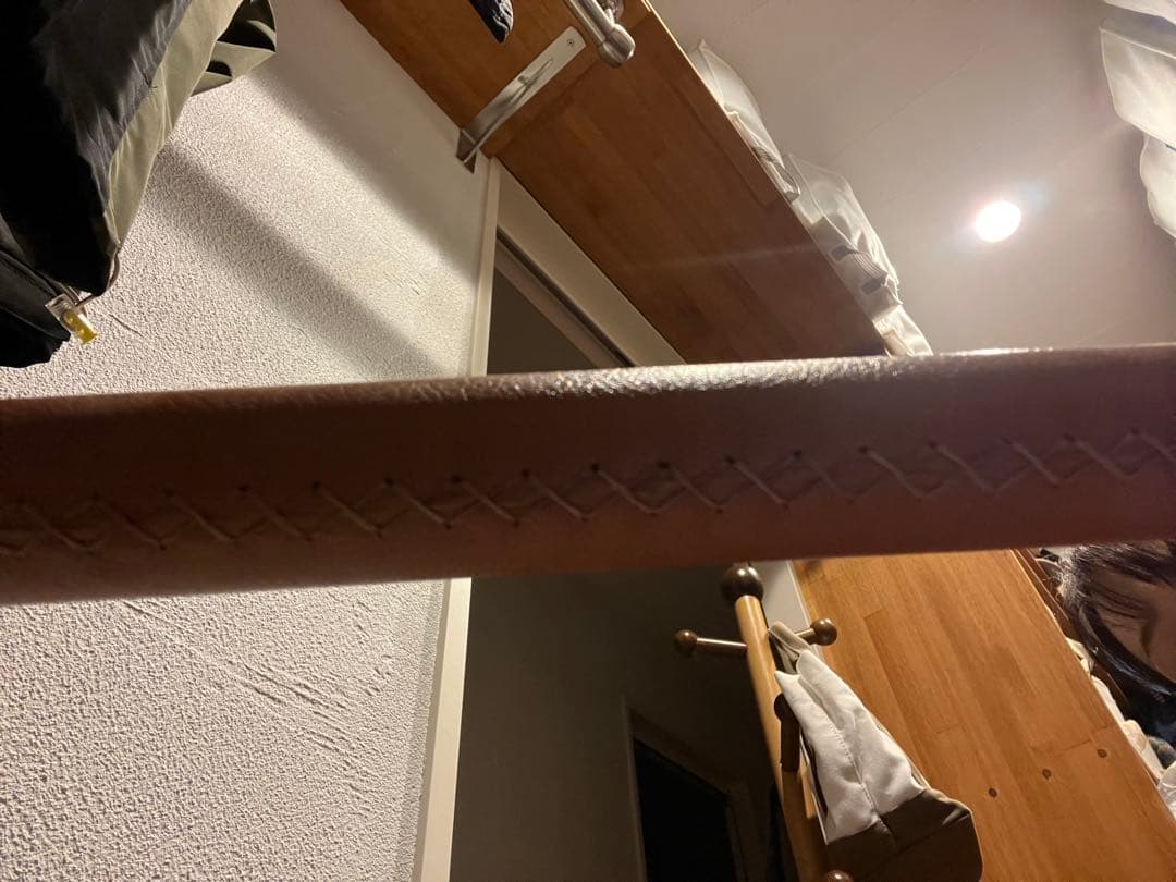 COCO DOUBLE 双子 ベビーカー エアバギー AIRBUGGY