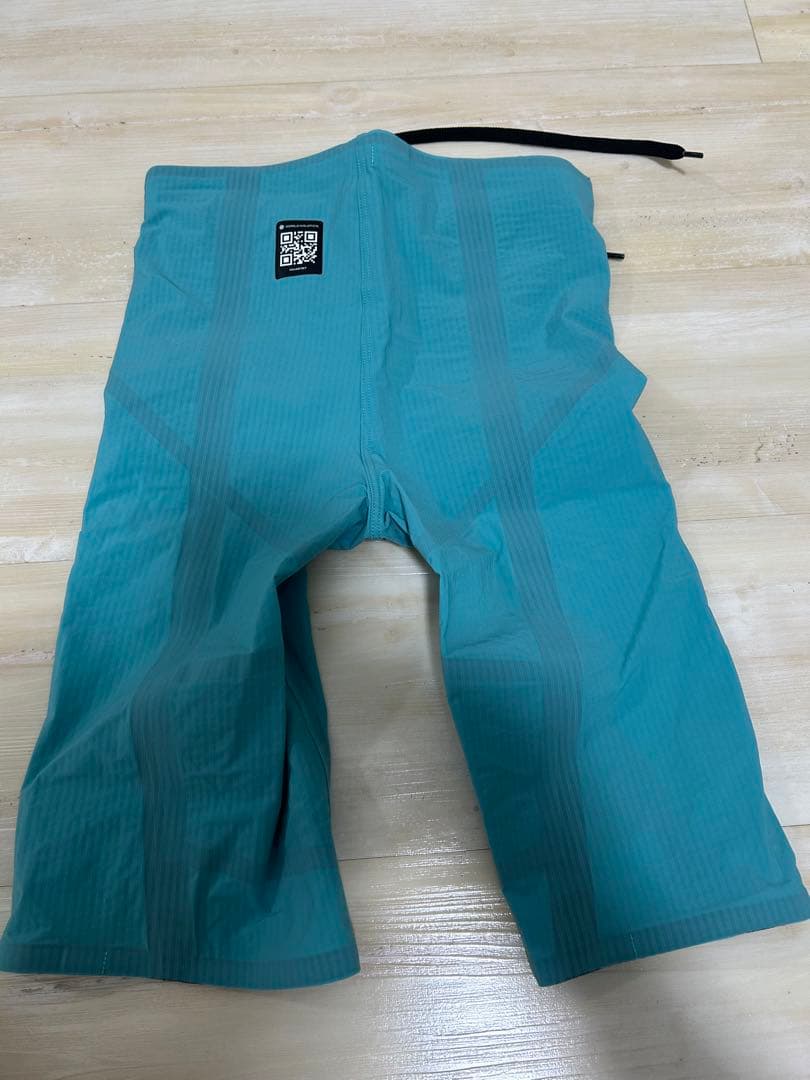 Mizuno GXソニック CR M