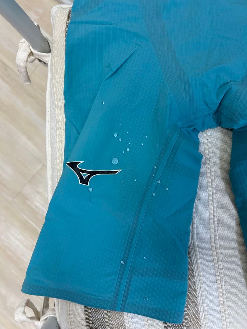 Mizuno GXソニック CR M