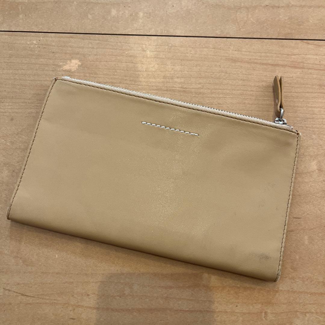 小物 MM6 Maison Margiela