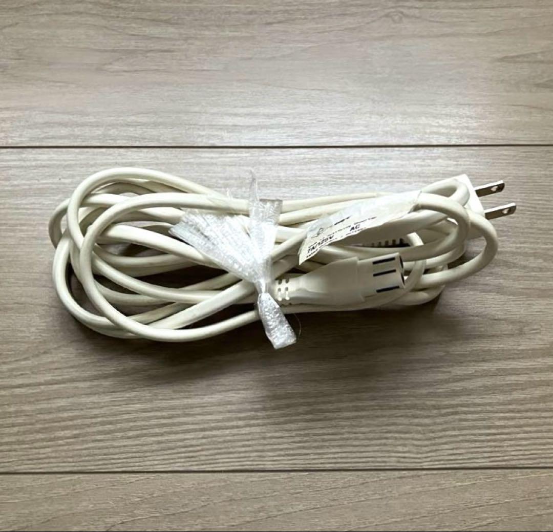 バイオプトロンプロワン bioptron pro1