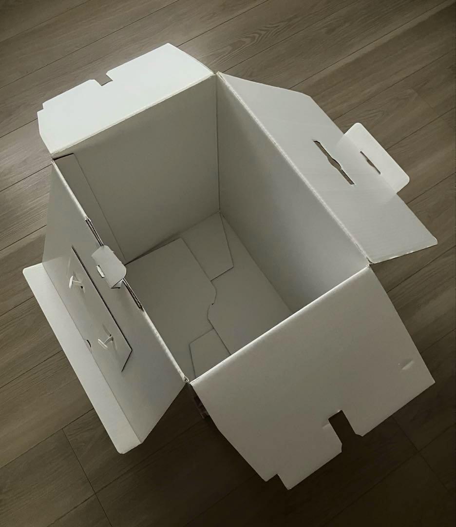 バイオプトロンプロワン bioptron pro1