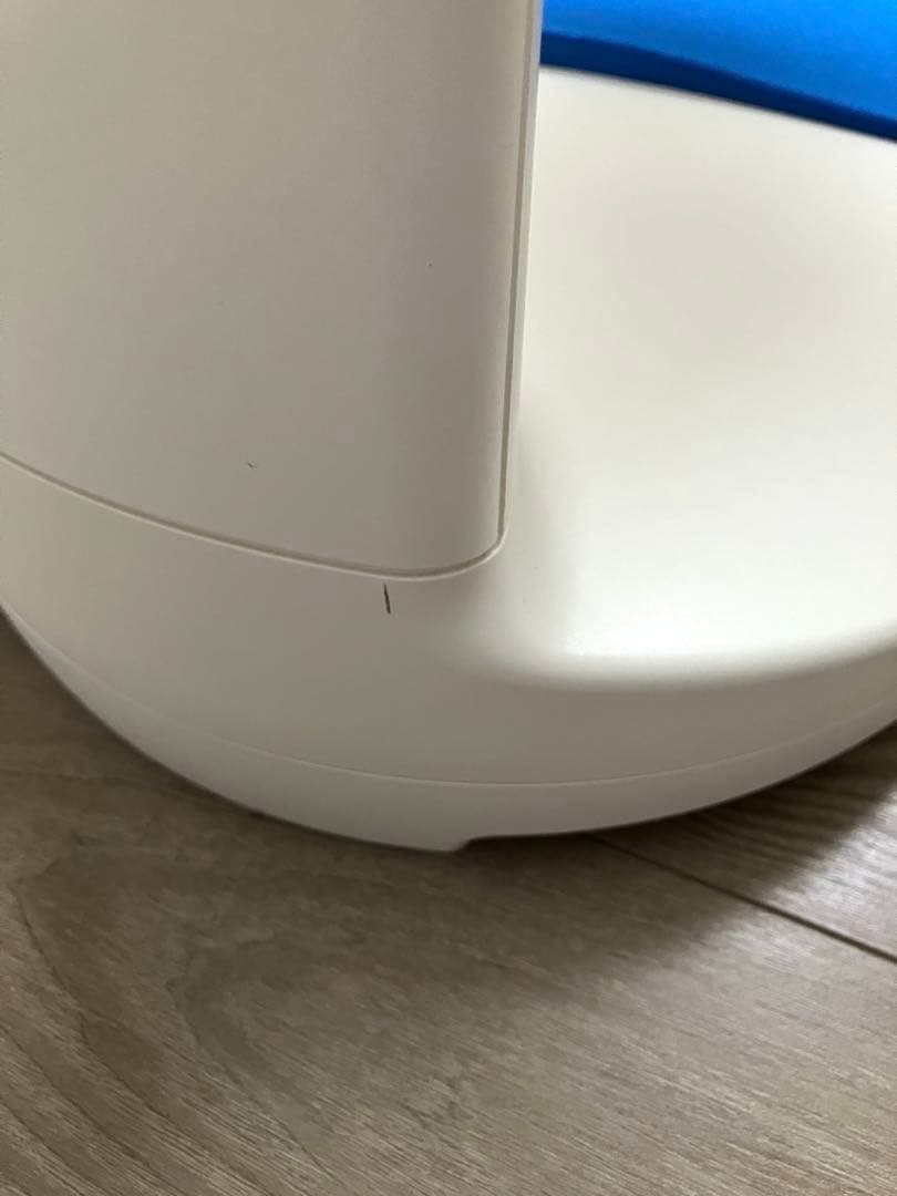 バイオプトロンプロワン bioptron pro1