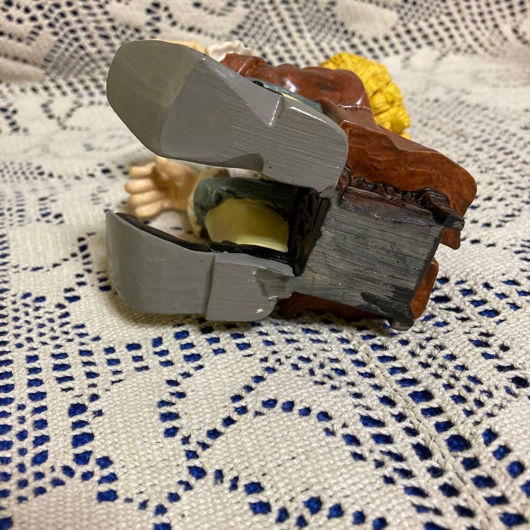 ピアニスト　確認用