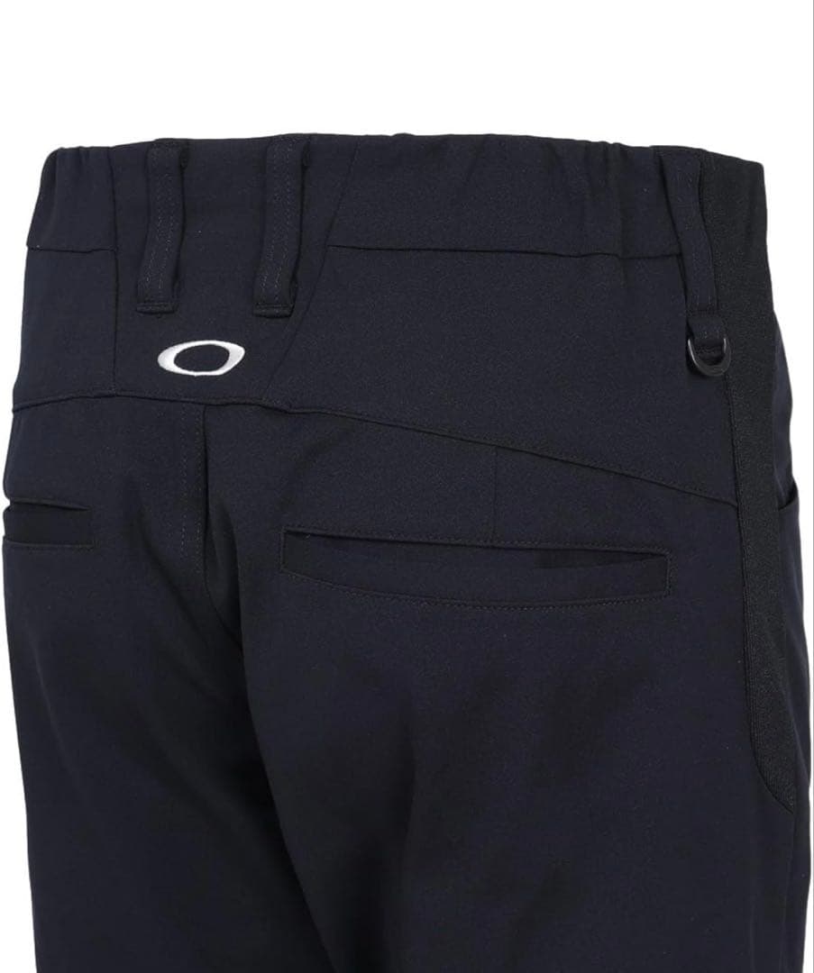 【新品未使用】オークリー OAKLEY O-SYNC PACK トラックパンツ