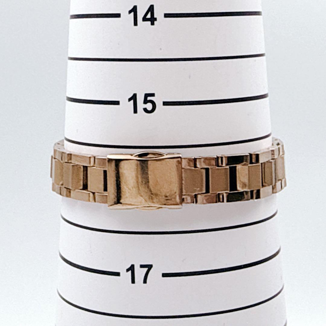 限定品/コマ付✨ SEIKO ルキア 1B22-0AL0 電波ソーラー デイト