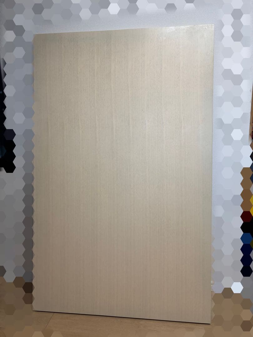 ダイニングテーブル　桜屋工業