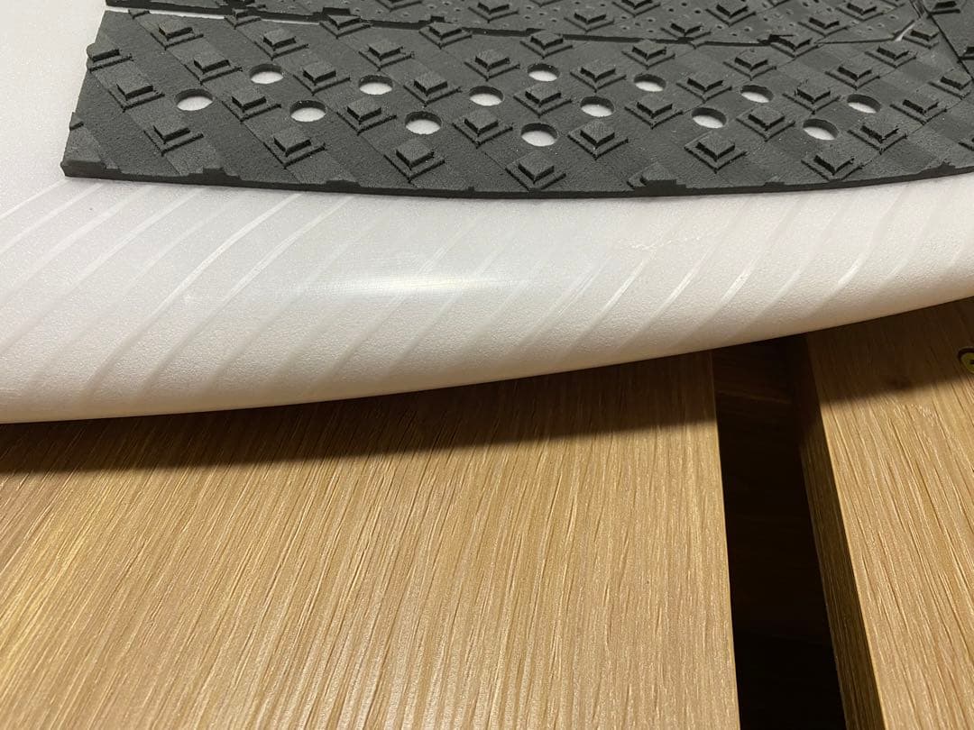 ⭐️手渡し限定　シャープアイサーフボードINFERNO72 5'6