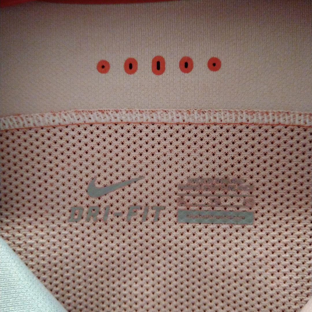 鹿*す様 ４０　小笠原満男　オーセンティックユニ　２０１６