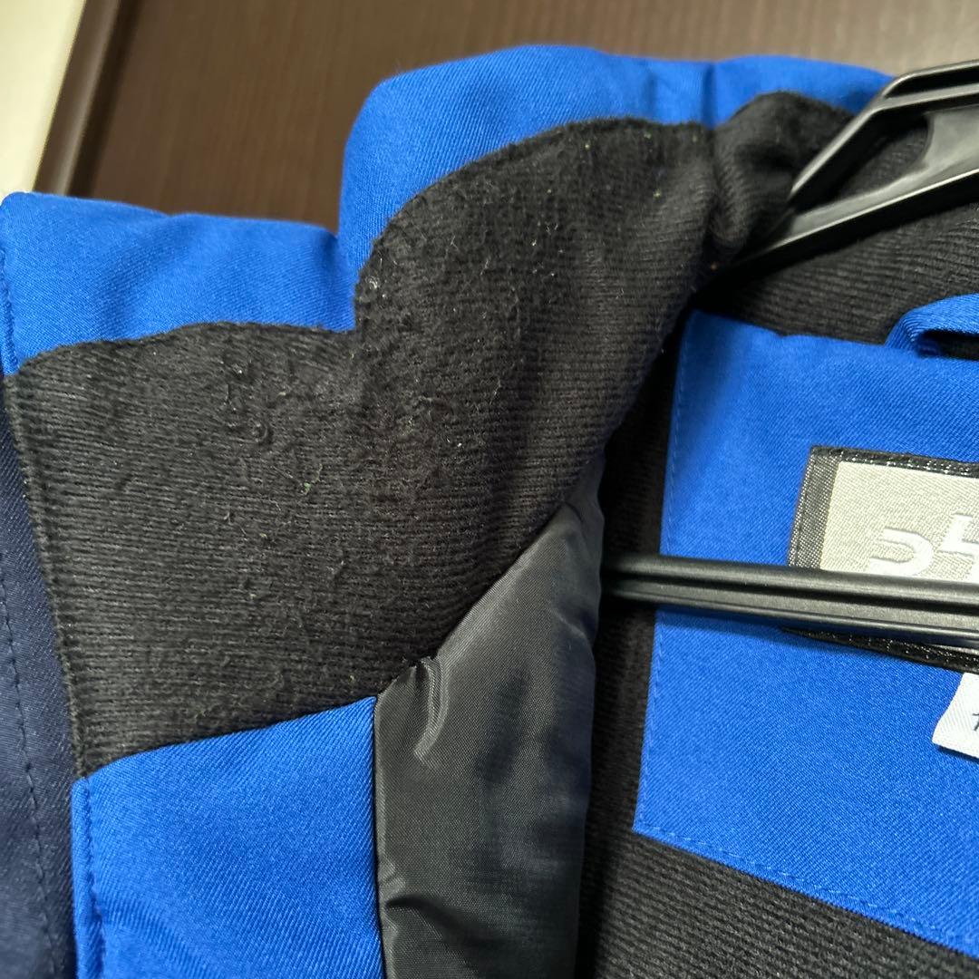 Phenix 子供用スキーウェア 150(130〜150)