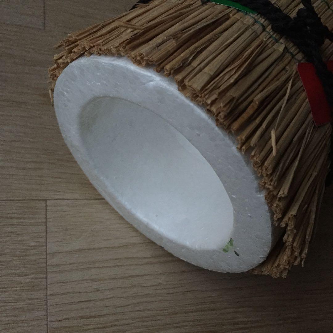 門松/正月/インテリア/中サイズ/正月飾