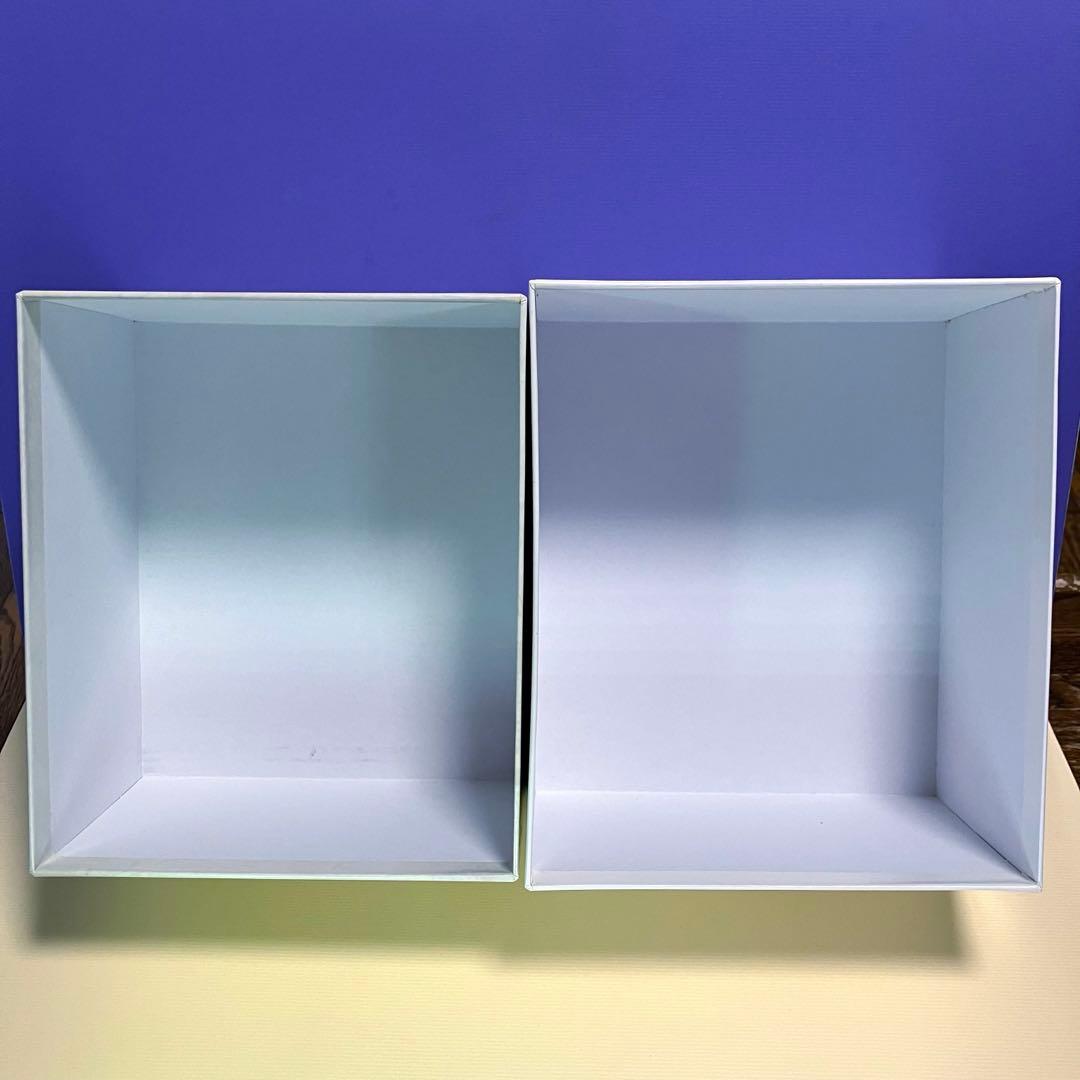 DEATH NOTE デスノート 全13巻セット　収納BOX