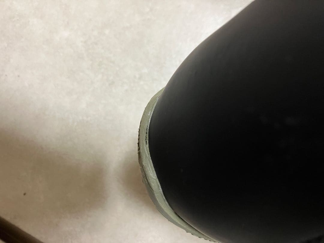 ANTHEM スノーボードブーツ RIDE BOA