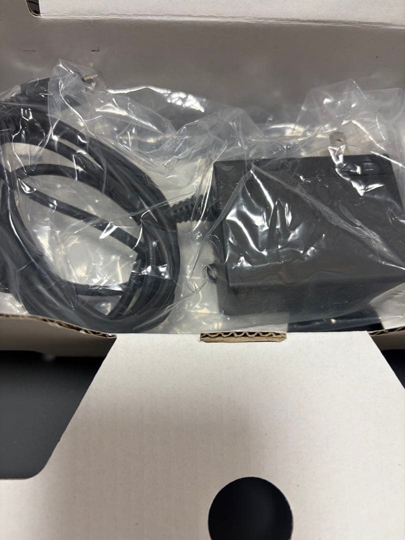 Nintendo Switch LITE 本体 コーラル 中古 美品