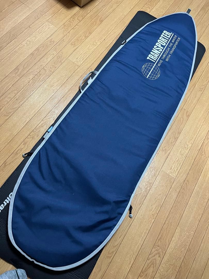 激レア全世界限定30本　アルメリック twad 5.11 新品未使用奇跡のコラボ