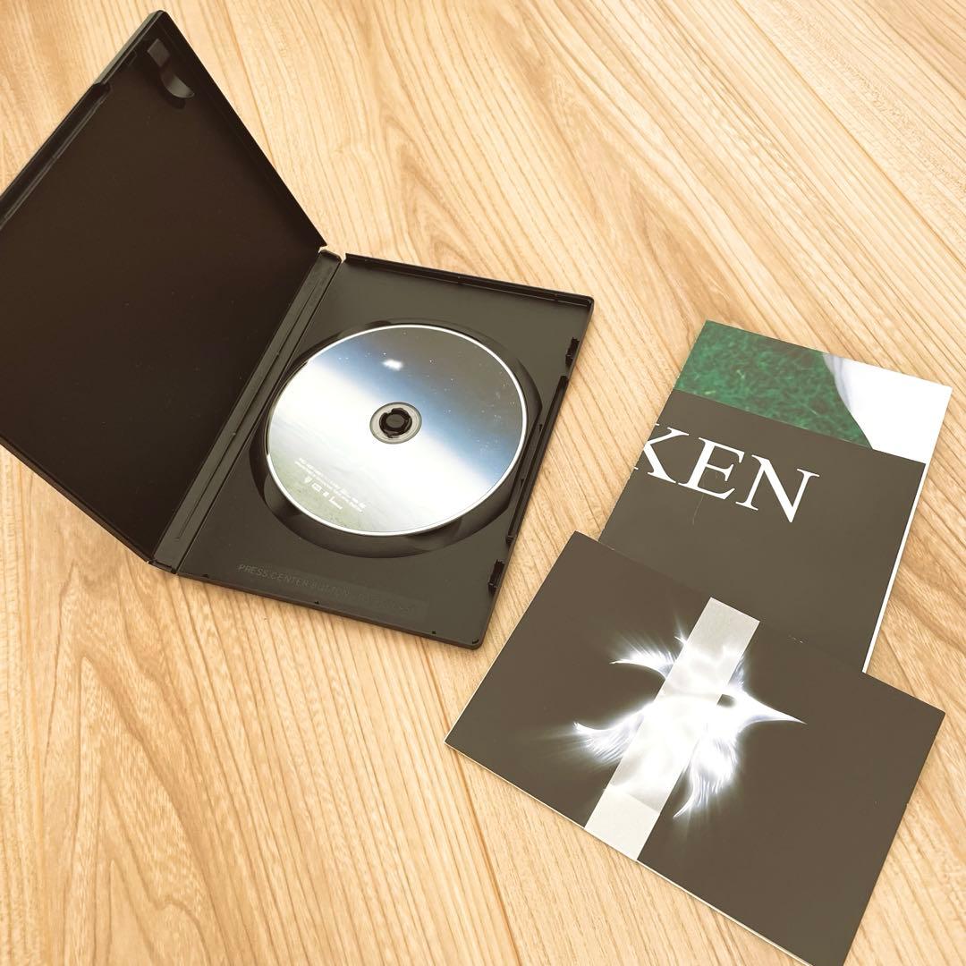 BUMP OF CHICKEN ライブ Blu-ray等 まとめ売り