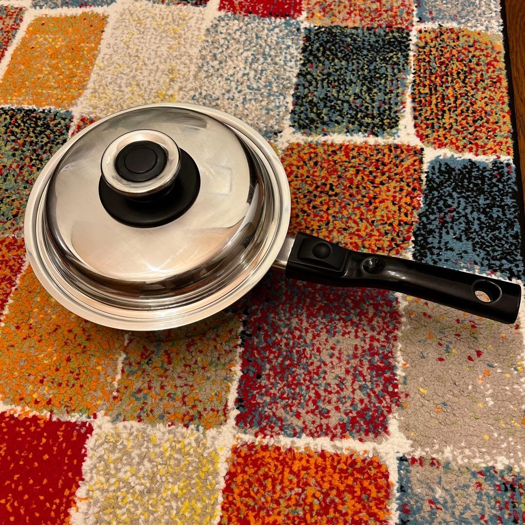 ビタクラフトスーパー8