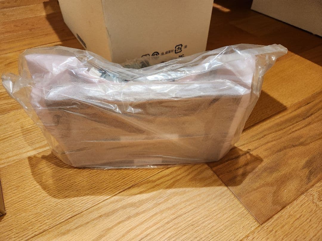 【専用出品】クルクル様宛