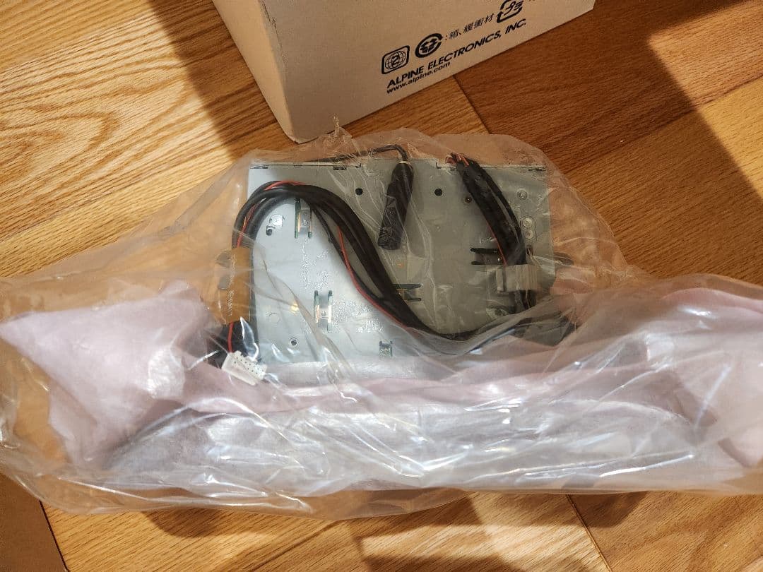 【専用出品】クルクル様宛