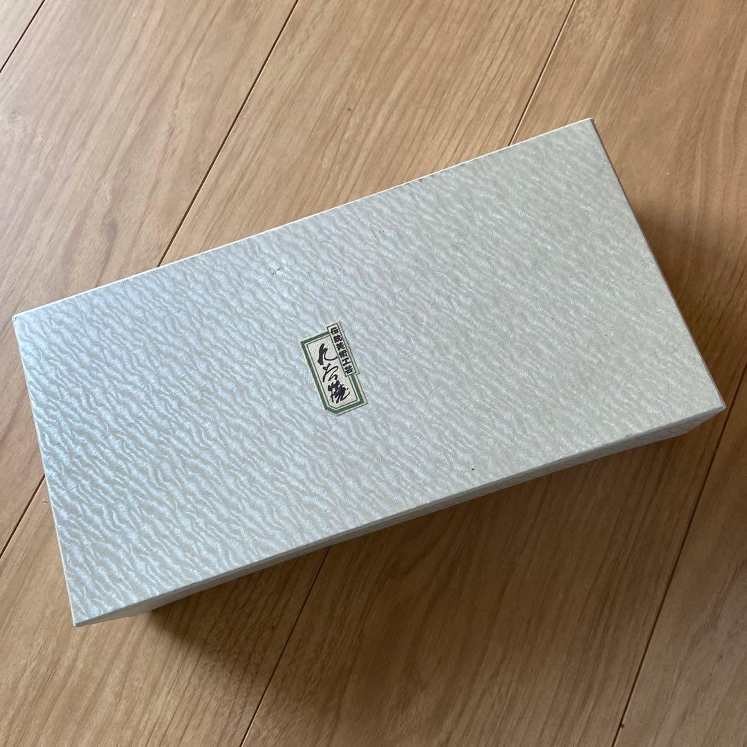 九谷焼 青郊窯 小皿5枚セット 鳥と植物の絵柄／角皿16cm